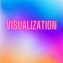 Visualization 60 sec