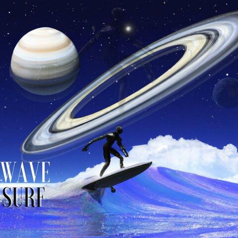 Wave Surf