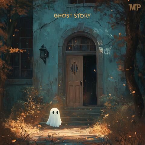 Ghost Story