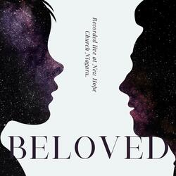 Beloved "LIVE" (feat. Tovi Delport & Lindi Delport) (Live)