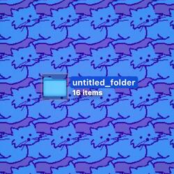 the memetic and sexual transmissibility of being a t4t puppygirl is pretty much real life lycanthropy and that's a hell yes from me