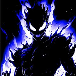 MONTAGEM HIPNOTIZADOR (ULTRA SLOWED + REVERB)