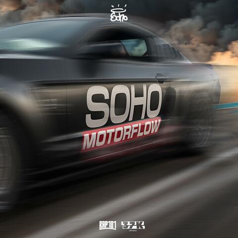 SOHO MOTORFLOW