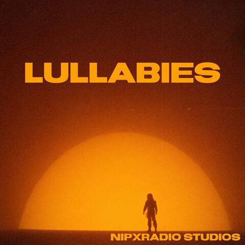 Lullabies