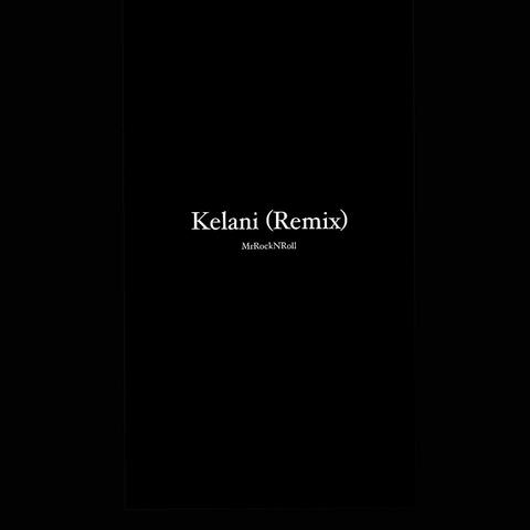 Kehlani (Remix)