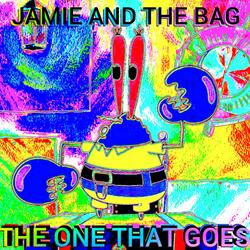 THE ONE THAT GOES