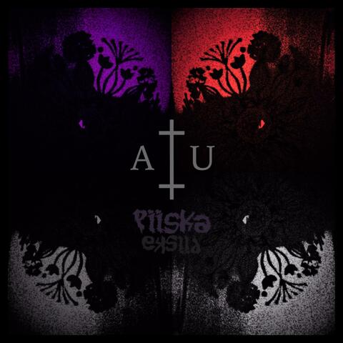 Piiska