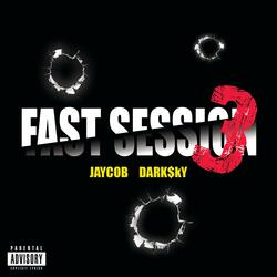 FAST SESSION XIV