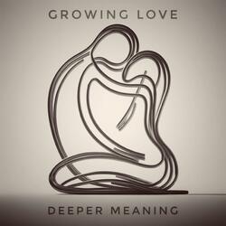 Growing Love
