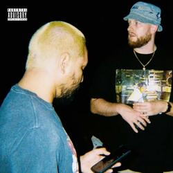 Still A Lot (feat. JAY KEYS & PurpLipp+)