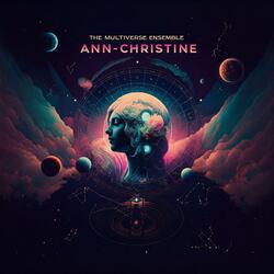 Ann-Christine