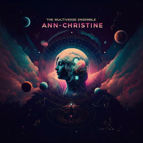Ann-Christine