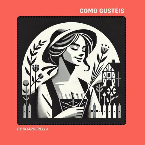 Como Gustéis (Versión en Español)