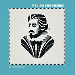 Medida por Medida (Versión en Español)