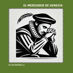 El Mercader de Venecia (Versión en Español)