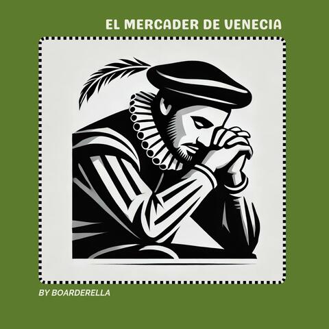El Mercader de Venecia (Versión en Español)