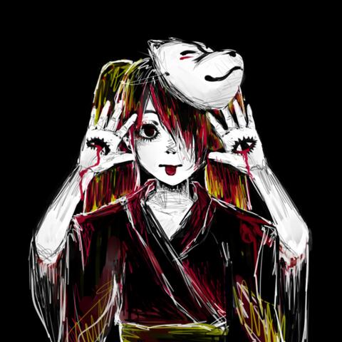 Close and Open, Demons and The Dead (Spanish)