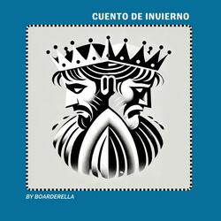 Cuento de Invierno (Versión en Español)