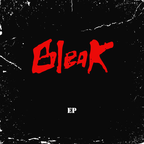 The Bleak EP