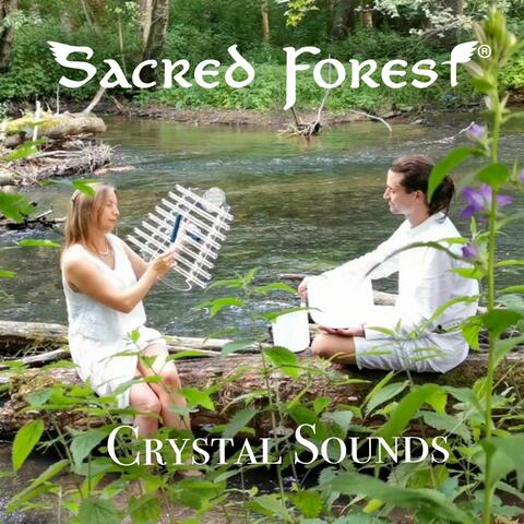 Crystal Sounds