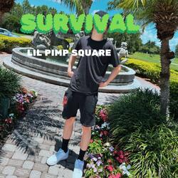 Survival