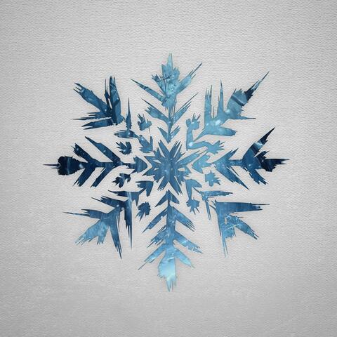 SEASONS // WINTER
