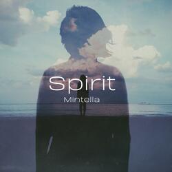 Spirit