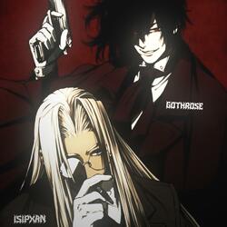 fvck me (feat. isipxan)