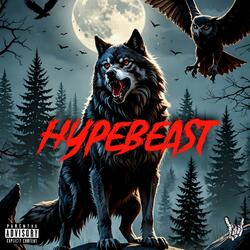 BIG STEPPA (feat. MOLLY GENEE)