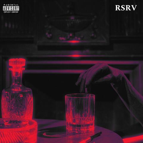 RSRV