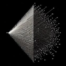 Back then (Rest a while)