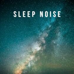 White Noise Sound Machine