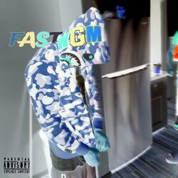FAST