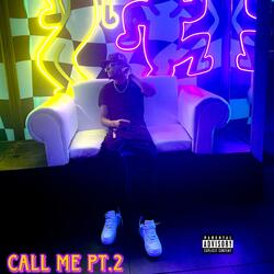CALL ME 2