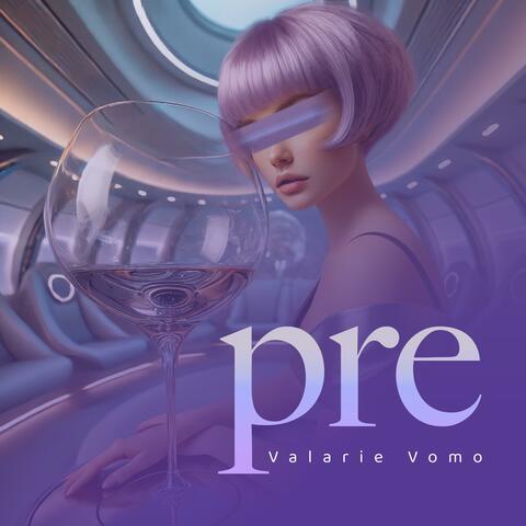 Pre