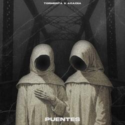 Puentes (feat. Acaciiä)
