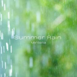 Summer Rain
