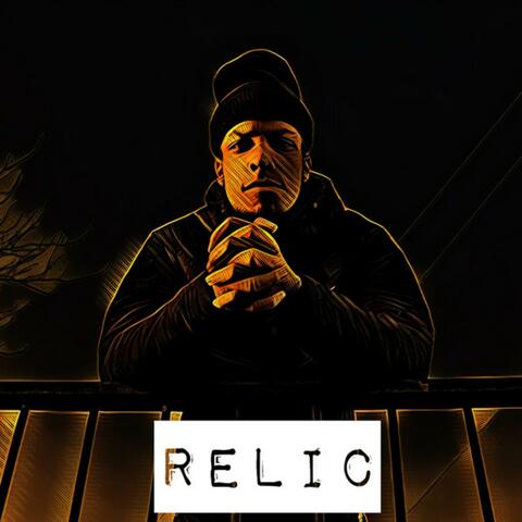 Relic