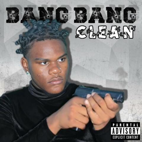 BANG BANG (CLEAN)