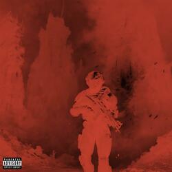 NINO BROWN (feat. dylibr)
