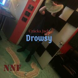 Drowsy