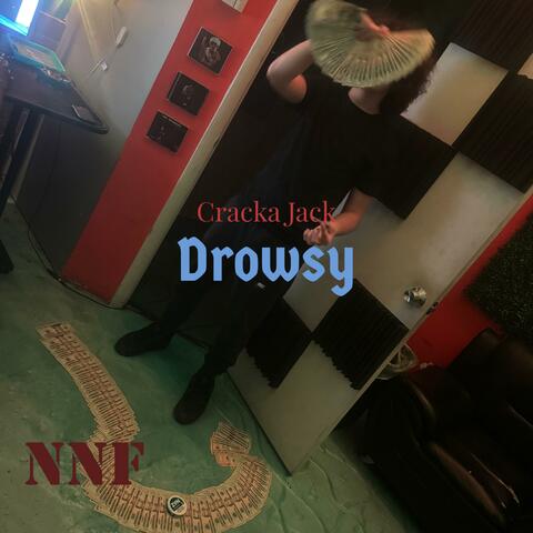 Drowsy