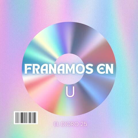 frenamos en U