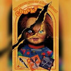 Manic (feat. 1TakeDra)