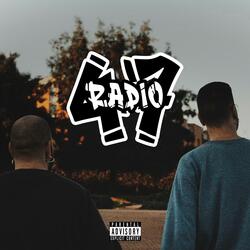 Radio 47