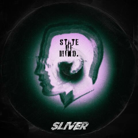 State Of Mind