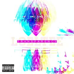 Space Girl (feat. Saint Cosmo)