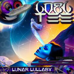 Lunar Lullaby