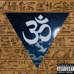 Aum (feat. Ju-san Xiii)