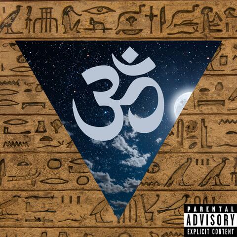 Aum (feat. Ju-san Xiii)